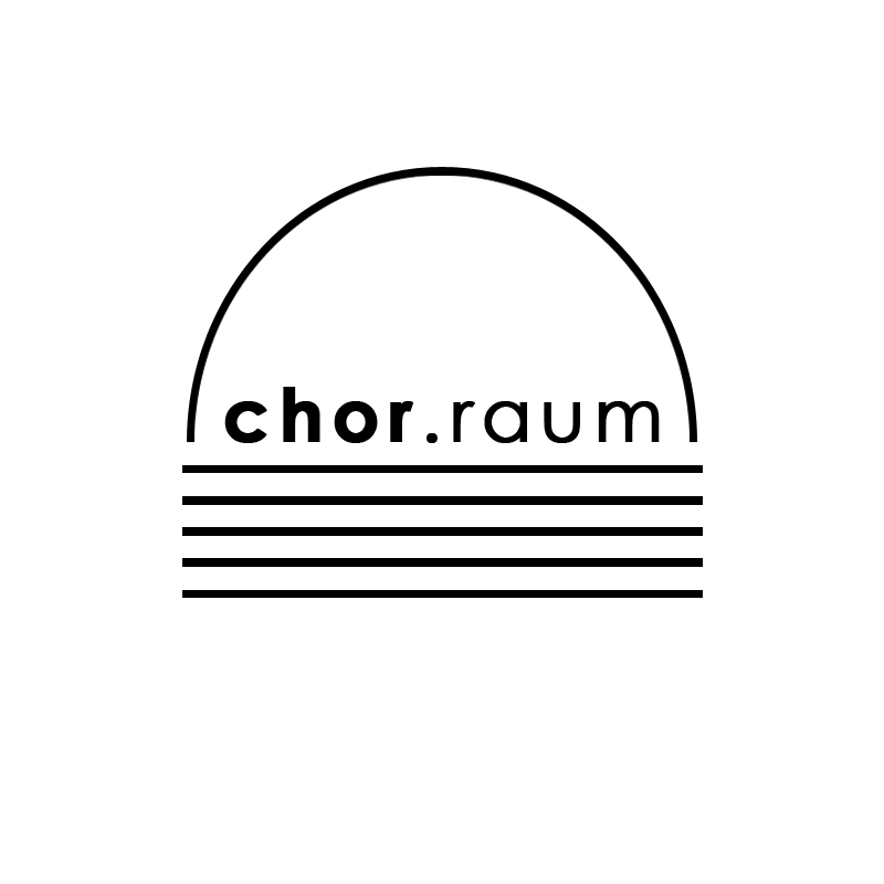 Chor.raum