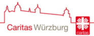 caritas wuerzburg logo